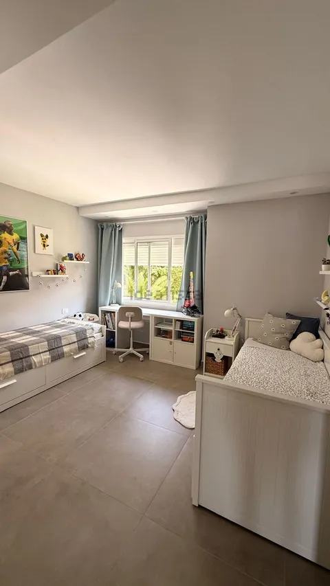 Casa de 145 m² a Adeje