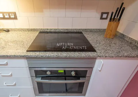 Piso de 68 m² en Barcelona