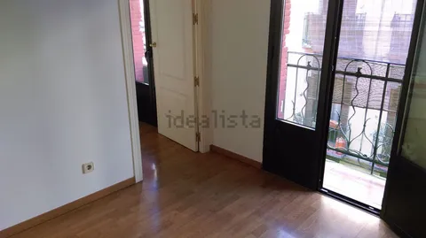 Wohnung 30 m² in Madrid