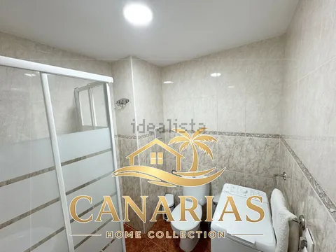 Appartamento 70 m² a San Bartolomé de Tirajana
