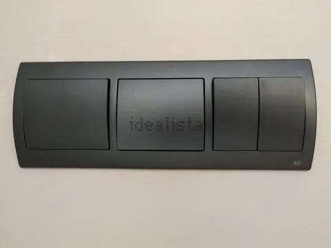 Pis de 60 m² a Sevilla