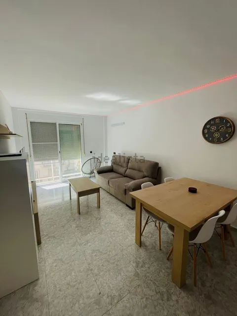 Pis de 99 m² a la Ràpita (2/12)