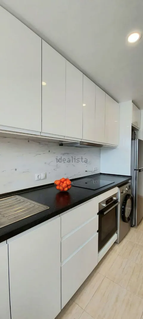 Appartamento 155 m² a Orpesa / Oropesa del Mar