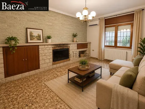 Haus 419 m² in Mutxamel