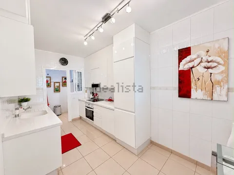 Pis de 167 m² a Adeje