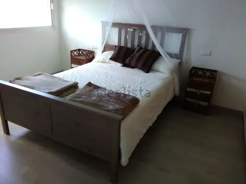 Pis de 68 m² a Tacoronte
