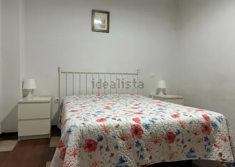 Appartamento 50 m² a Siviglia
