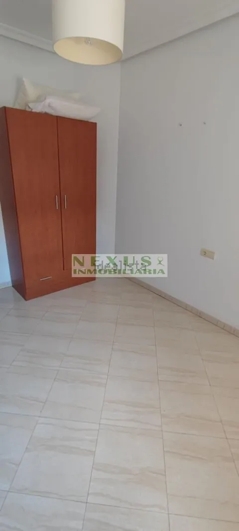 Pis de 120 m² a Cáceres