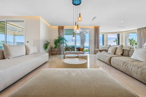 Casa de 900 m² a Marbella