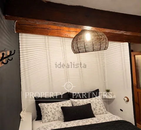 Pis de 45 m² a Barcelona