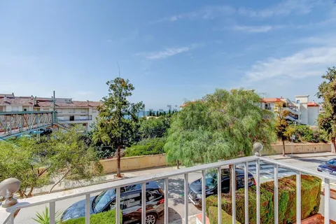 Casa de 241 m² a Sitges