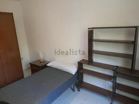 Pis de 115 m² a Cáceres