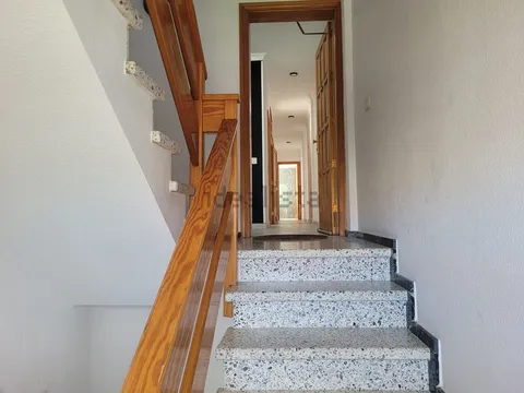 Pis de 95 m² a Telde