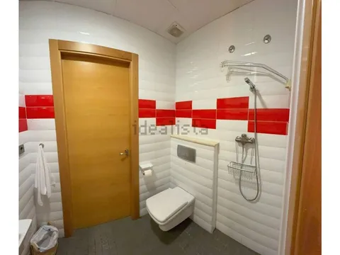 Pis de 80 m² a Ador
