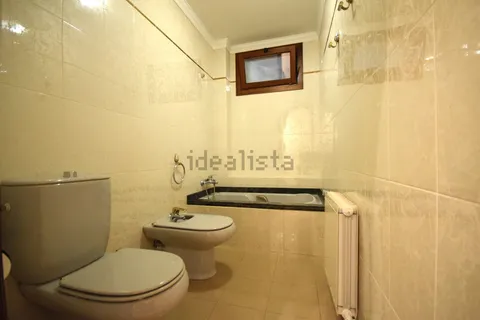 Haus 205 m² in Sóller