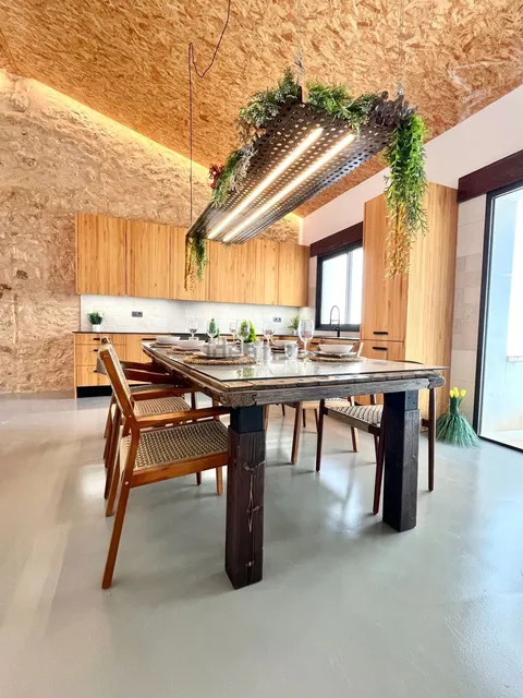 Maison 105 m² à Elda