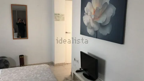 Habitació de lloguer, Santa Cruz de Tenerife