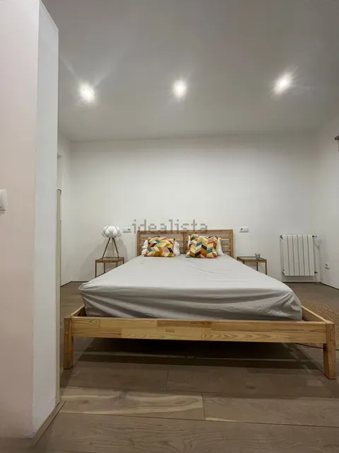 Pis de 95 m² a Manacor