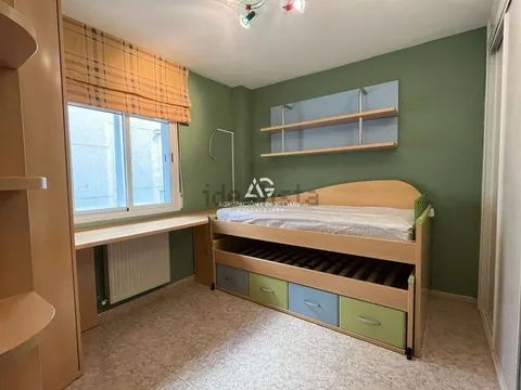 Wohnung 147 m² in Guadalajara