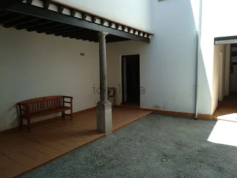 Pis de 45 m² a Granada