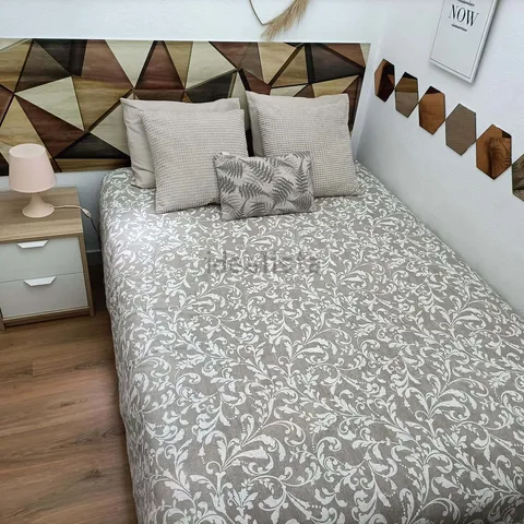 Pis de 30 m² a Madrid
