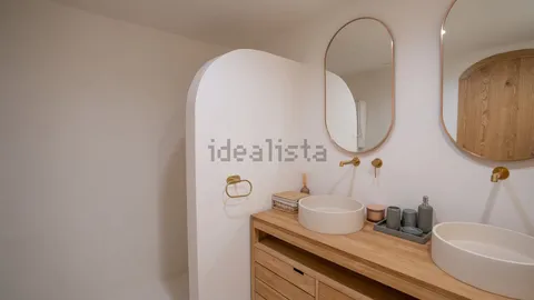 Pis de 124 m² a Marbella