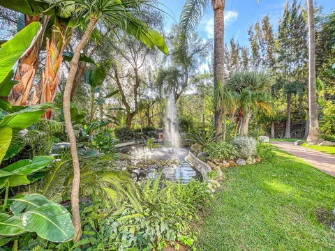 Pis de 156 m² a Marbella