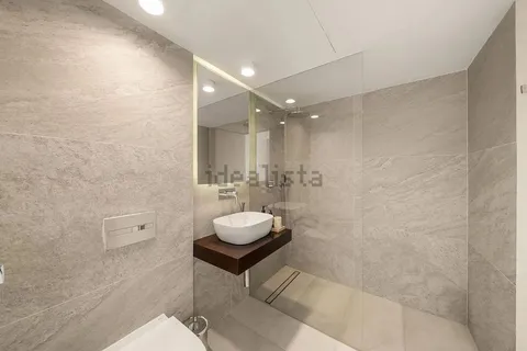Haus 443 m² in Marbella