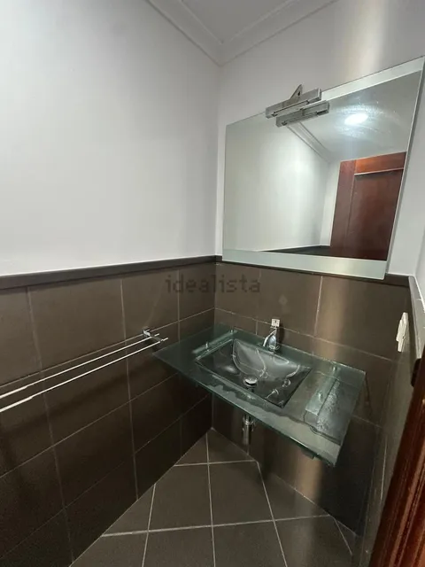 Haus 250 m² in Baiona