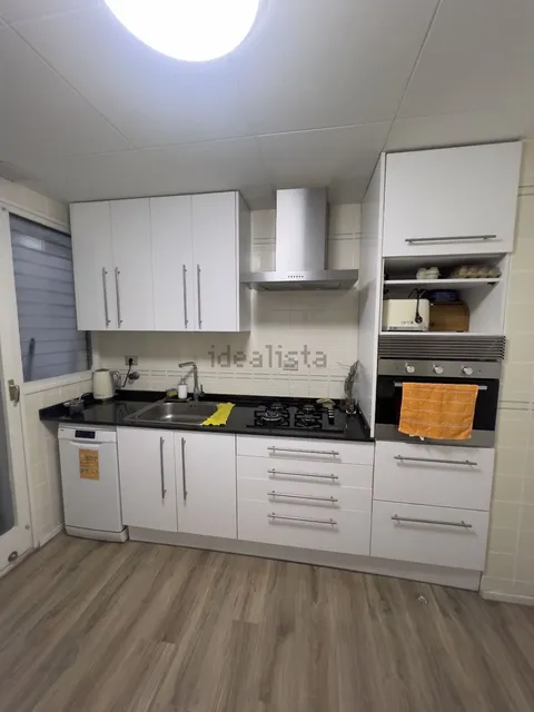 Habitación en alquiler, Barcelona