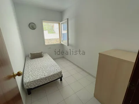 Pis de 77 m² a Colera