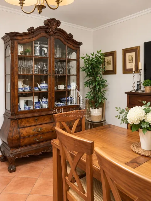 Pis de 77 m² a Fuengirola