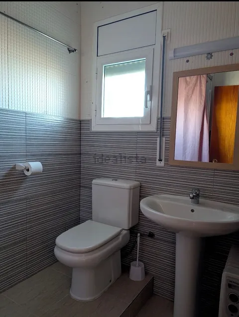 Casa de 70 m² a Deltebre