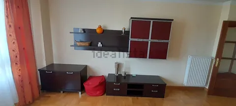 Pis de 224 m² a Gijón