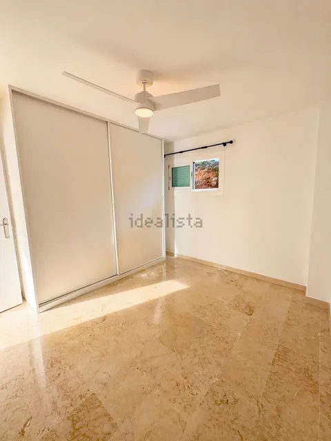 Pis de 70 m² a Calvià