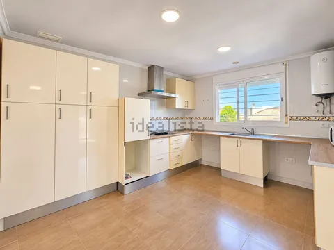 Casa 147 m² a Bétera
