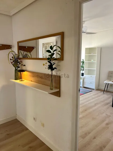 Appartement 52 m² à Logrogne (3/14)
