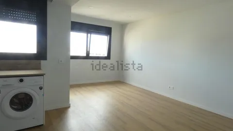 Apartamento 80 m² em Utebo