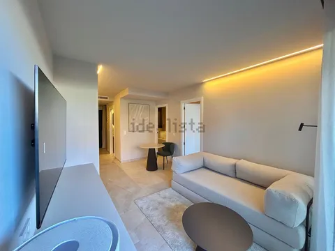 Wohnung 90 m² in Murcia