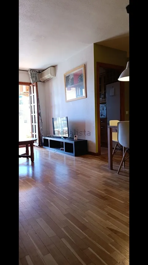 Pis de 105 m² a Alboraia