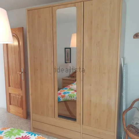 Appartamento 95 m² a Torrevieja