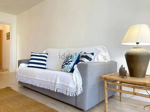 Pis de 60 m² a Salou