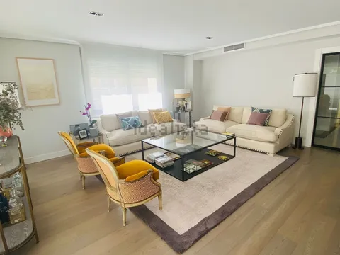 Casa de 360 m² a Madrid