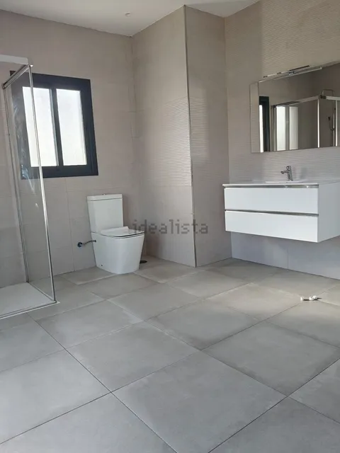 Casa de 150 m² a Alhaurín el Grande