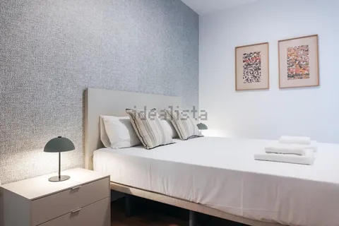 Wohnung 171 m² in Valencia