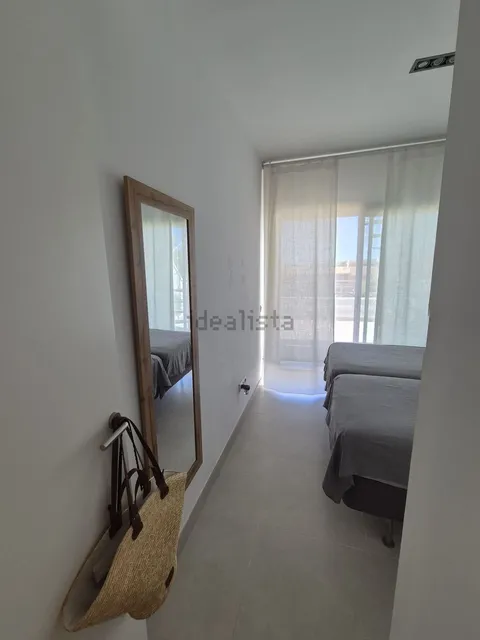 Appartamento 80 m² a Sant Josep de sa Talaia