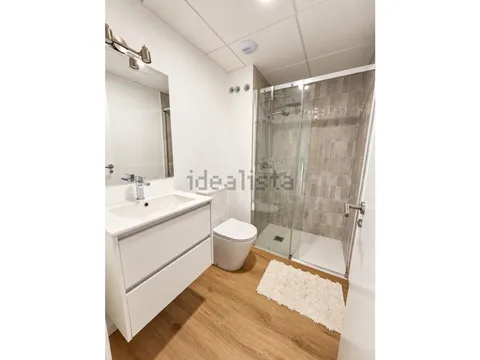Appartement 65 m² à Ibiza