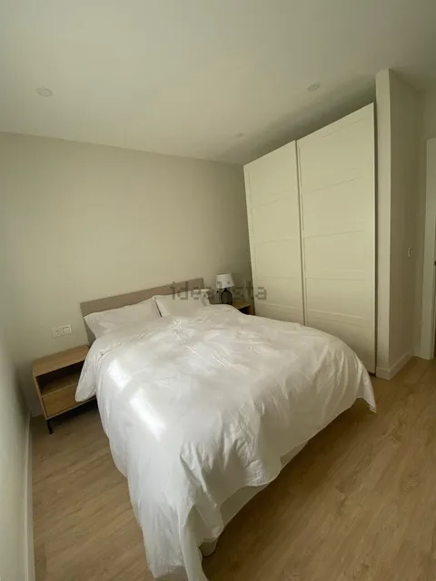 Appartamento 70 m² a Beasain