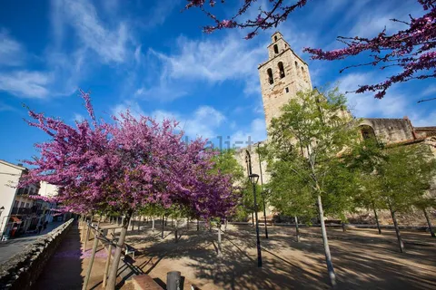 Appartamento 85 m² a Sant Cugat del Vallès