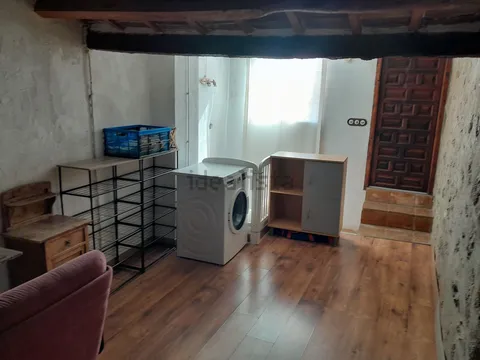 Casa de 97 m² a Borriol